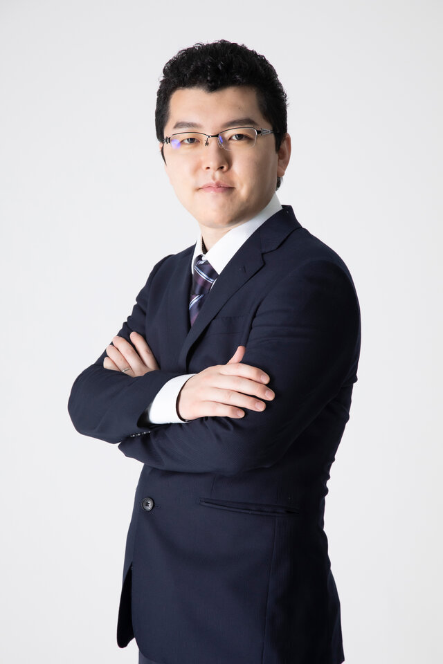 「REJECT Hour 翔丸杯」で『デルタフォース』が採用! Shomaru7、うぉっか、dtto.など参戦