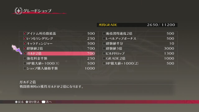 『テイルズ オブ ベルセリア リマスター』2026年2月26日発売！シリーズ初の女性単独主人公「ベルベット」の物語が現世代機で甦る