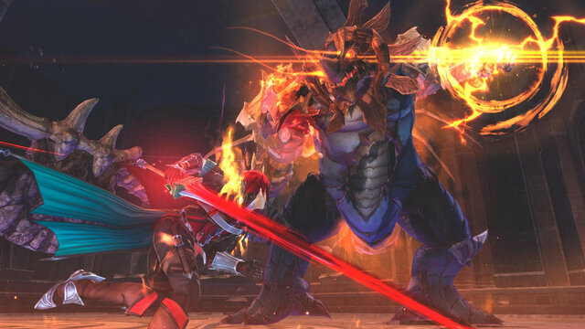 最新作間近の『オクトラ』『オクトラII』が60%OFF！ PS5版『イースVIII』『IX』は初の40%OFF【eショップ・PS Storeのお勧めセール】