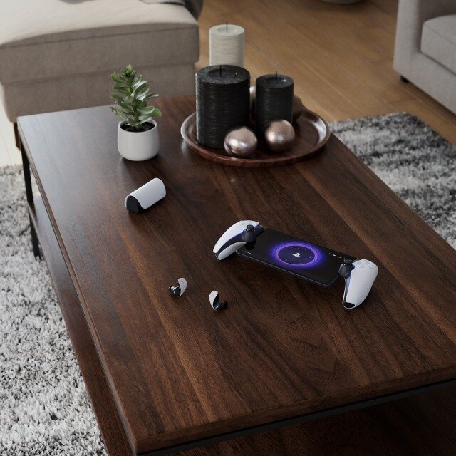 PS5世界累計8,400万台を突破！日本限定の新モデルやクラウド対応の周辺機器などホリデー向け製品を一挙紹介