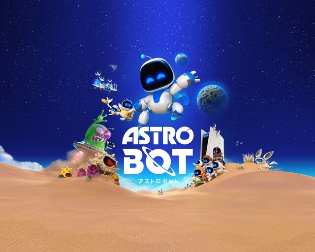 PS5世界累計8,400万台を突破！日本限定の新モデルやクラウド対応の周辺機器などホリデー向け製品を一挙紹介