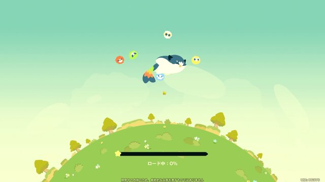 『プチプラネット』でまったりスローライフ！ キャラクターのバックボーンなど、作り込みから感じるHoYoverseらしさ【CBTプレイレポ】