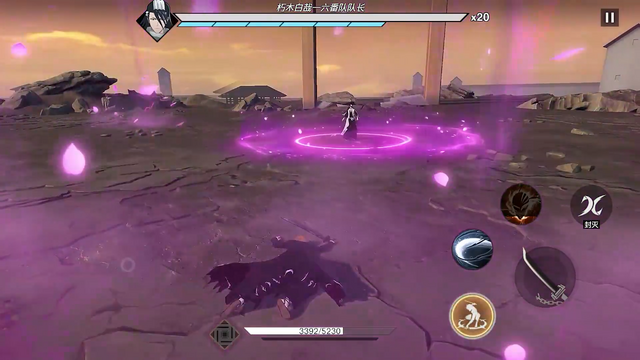 「BLEACH」新作アプリが正式リリース!『Black Beacon』グローバル版がサービス終了へ―日本未上陸の注目ゲーム3選【2025年11月23日】