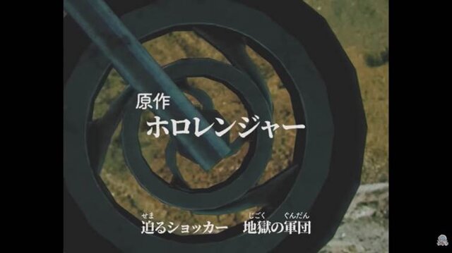 ホロライブ「雪花ラミィ」がなりたいスーパーヒーローとは？国内ヒーロー史を紐解いてみたら“江戸時代戦隊”までさかのぼった件【雪花ラミィ生誕3DLIVE「ホロレンジャー」】