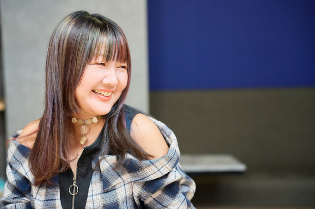 「強み」を活かして勝ち取ったメジャーデビュー…「夢への道」を切り拓いたモモーイ流の表現活動とは?【桃井はるこ25周年記念インタビュー】