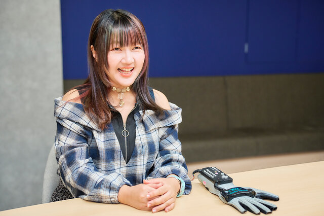 「強み」を活かして勝ち取ったメジャーデビュー…「夢への道」を切り拓いたモモーイ流の表現活動とは?【桃井はるこ25周年記念インタビュー】