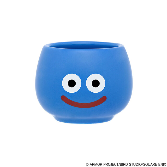 『ドラクエ』新グッズがいっぱい!「エリー」のぬいぐるみや『ドラゴンクエストVII Reimagined』のジグソーパズルにも注目