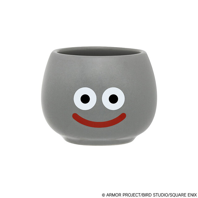 『ドラクエ』新グッズがいっぱい！「エリー」のぬいぐるみや『ドラゴンクエストVII Reimagined』のジグソーパズルにも注目