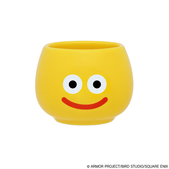 『ドラクエ』新グッズがいっぱい!「エリー」のぬいぐるみや『ドラゴンクエストVII Reimagined』のジグソーパズルにも注目