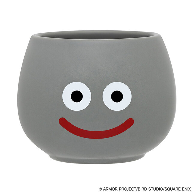 『ドラクエ』新グッズがいっぱい！「エリー」のぬいぐるみや『ドラゴンクエストVII Reimagined』のジグソーパズルにも注目