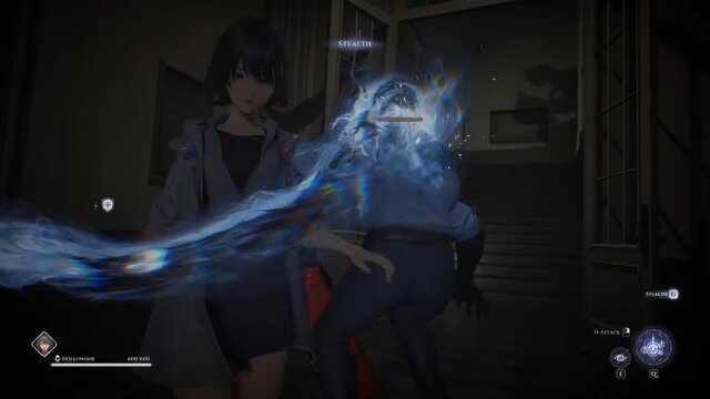 『原神』『ゼンゼロ』などのHoYoverse新作『Varsapura』電撃発表!約31分のゲームプレイデモ映像もいきなり公開