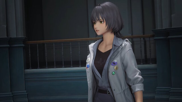 『原神』『ゼンゼロ』などのHoYoverse新作『Varsapura』電撃発表！約31分のゲームプレイデモ映像もいきなり公開