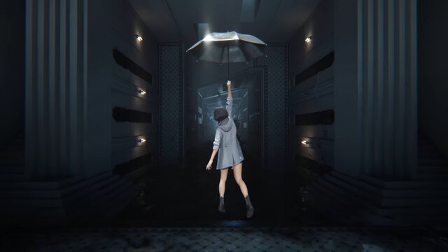 『原神』『ゼンゼロ』などのHoYoverse新作『Varsapura』電撃発表！約31分のゲームプレイデモ映像もいきなり公開