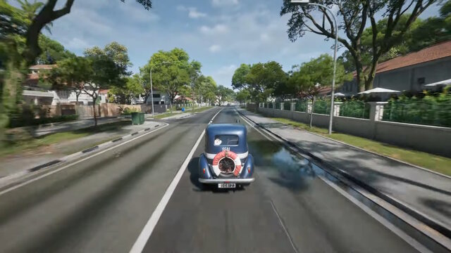 『原神』『ゼンゼロ』などのHoYoverse新作『Varsapura』電撃発表!約31分のゲームプレイデモ映像もいきなり公開