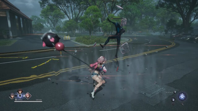 『原神』『ゼンゼロ』などのHoYoverse新作『Varsapura』電撃発表!約31分のゲームプレイデモ映像もいきなり公開