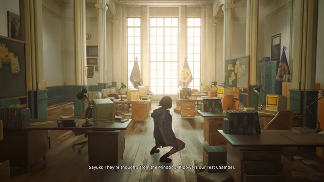 『原神』『ゼンゼロ』などのHoYoverse新作『Varsapura』電撃発表!約31分のゲームプレイデモ映像もいきなり公開