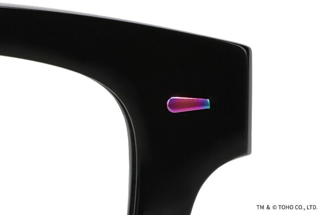 怪獣王が「Zoff」と初コラボ!「ゴジラ」「ゴジラVSメカゴジラ」「ゴジラ-1.0」モチーフのアイウェア3種が発売へ