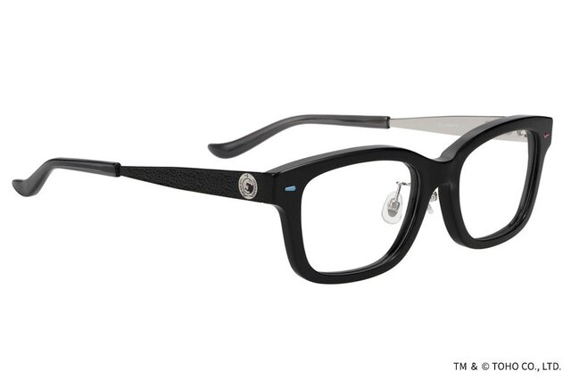 怪獣王が「Zoff」と初コラボ!「ゴジラ」「ゴジラVSメカゴジラ」「ゴジラ-1.0」モチーフのアイウェア3種が発売へ