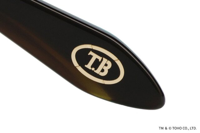 怪獣王が「Zoff」と初コラボ!「ゴジラ」「ゴジラVSメカゴジラ」「ゴジラ-1.0」モチーフのアイウェア3種が発売へ