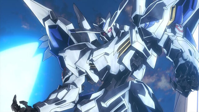 『カービィ エアライダー』の“ユーザー評価”に注目集まる！DMMの美少女キャラは、なぜか「ガンダム・バエル」だと盛り上がる【週間ニュースランキング】