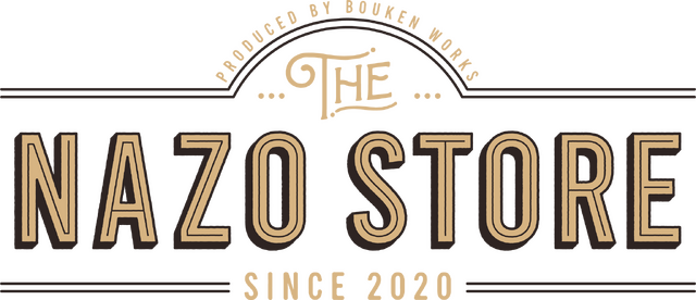 マルチコピー機で楽しむ謎解き『コピナゾ』最新作が「ゲームマーケット2025秋」に出展！11月24日より全国のコンビニでも販売へ