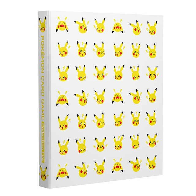 レシラム、ゼクロムを従えたNの『ポケカ』プレイマットがカッコイイ!11月28日発売の「新作周辺グッズ」15商品が一挙公開