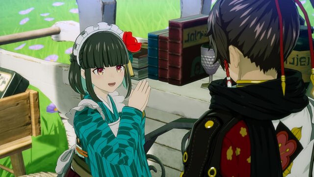 『ファミコン世界大会』1,408円に『ゼノブレイド3』は2,178円！『モンハンワイルズ』1,958円や『Khazan』2,499円もお手頃─ゲオ店舗とストアのセールが11月22日にスタート