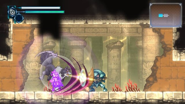 全て最安値を更新！『アーマード・コア6』『地球防衛軍6』が半額以下─『Castlevania Advance Collection』『九魂の久遠』もお買い得【eショップ・PS Storeのお勧めセール】