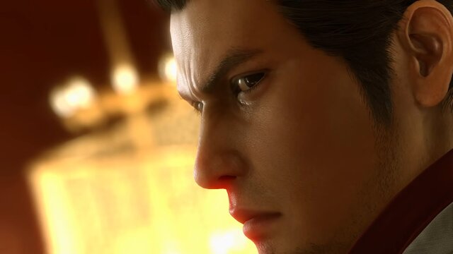 『龍が如く』結婚したい相手は誰？朝ごはんの流派やお正月の過ごし方まで、ファンが望む結婚生活とはいかに【アンケ結果】