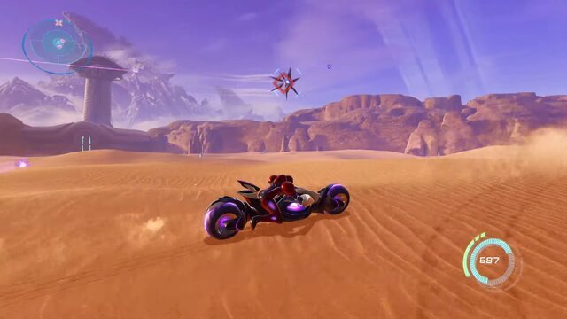 2025年12月に発売されるおすすめタイトル5選！『ポケモンZA』追加コンテンツに“HD-2D”の火付け役『オクトラ』シリーズの最新作など