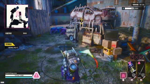 2025年12月に発売されるおすすめタイトル5選！『ポケモンZA』追加コンテンツに“HD-2D”の火付け役『オクトラ』シリーズの最新作など