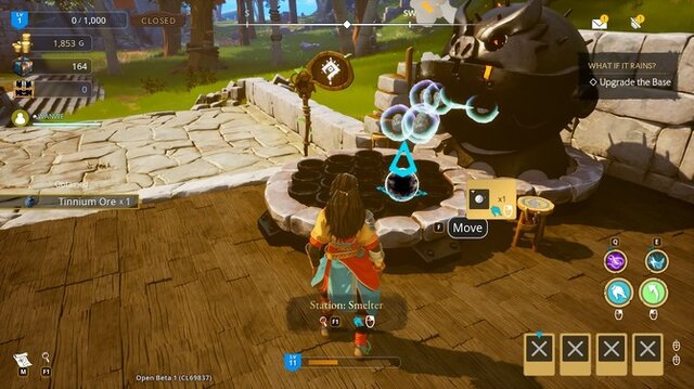 2025年12月に発売されるおすすめタイトル5選！『ポケモンZA』追加コンテンツに“HD-2D”の火付け役『オクトラ』シリーズの最新作など