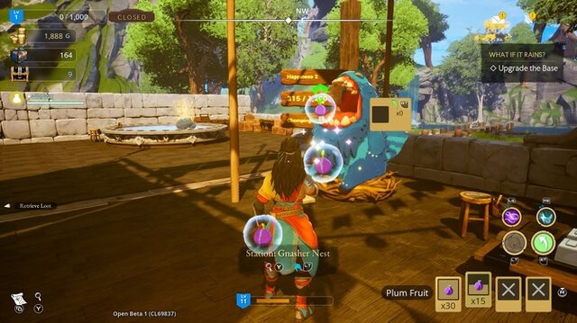 2025年12月に発売されるおすすめタイトル5選！『ポケモンZA』追加コンテンツに“HD-2D”の火付け役『オクトラ』シリーズの最新作など