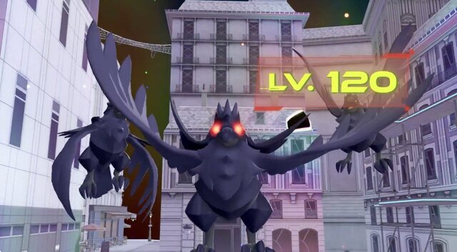 2025年12月に発売されるおすすめタイトル5選！『ポケモンZA』追加コンテンツに“HD-2D”の火付け役『オクトラ』シリーズの最新作など