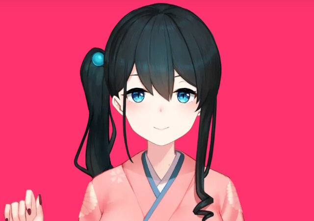 にじさんじ・小野町春香が卒業へ…抱擁力のあるASMRや野球知識を活かした配信でファンを魅了