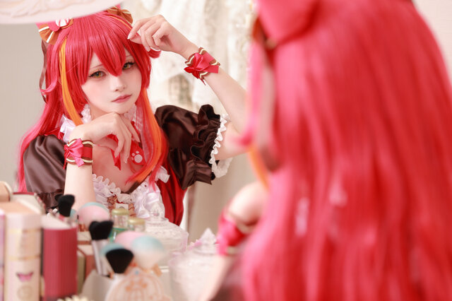 にょる（X：@nyoru_nyokki）