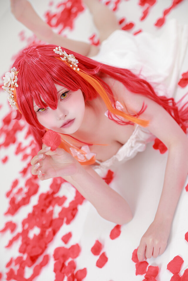 にょる（X：@nyoru_nyokki）