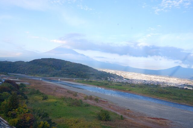 『桃鉄2』をプレイしながら考える、“日本の中心線”はドコ問題ー答えを探しに「周波数の境目」にも行ってみた