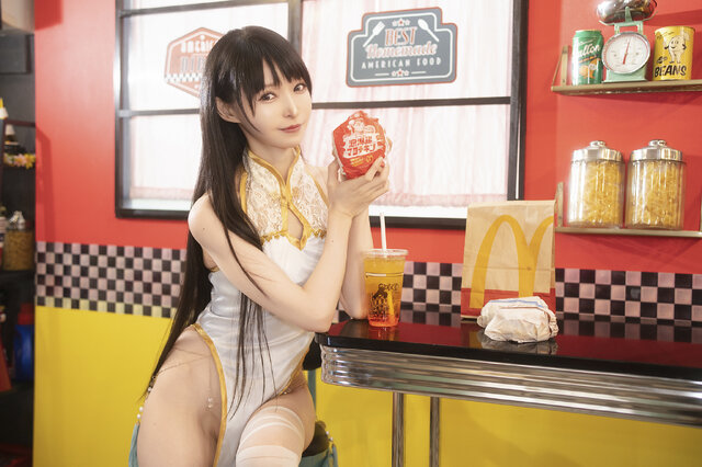 まゆろん（X：@mayu_ronne）