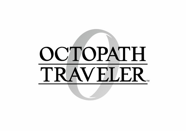 『オクトパストラベラー0』相手に応じて変わる「フィールドコマンド」や仲間との絆が垣間見える「パーティーチャット」など最新情報が公開