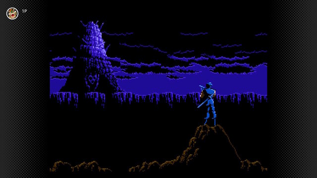 日本未発売の『パルテナの鏡シリーズ』も！『忍者龍剣伝II』など4タイトルが「ファミコン＆ゲームボーイ Nintendo Classics」に追加