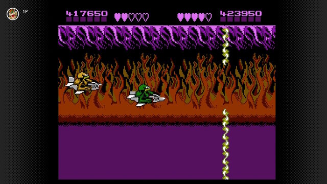 日本未発売の『パルテナの鏡シリーズ』も！『忍者龍剣伝II』など4タイトルが「ファミコン＆ゲームボーイ Nintendo Classics」に追加