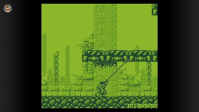 日本未発売の『パルテナの鏡シリーズ』も！『忍者龍剣伝II』など4タイトルが「ファミコン＆ゲームボーイ Nintendo Classics」に追加