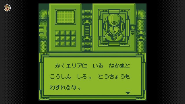 日本未発売の『パルテナの鏡シリーズ』も！『忍者龍剣伝II』など4タイトルが「ファミコン＆ゲームボーイ Nintendo Classics」に追加