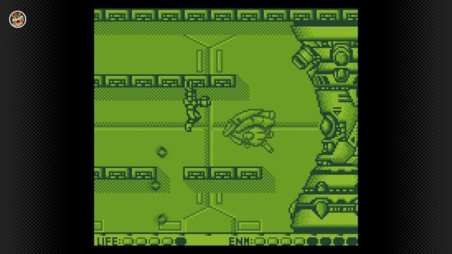 日本未発売の『パルテナの鏡シリーズ』も！『忍者龍剣伝II』など4タイトルが「ファミコン＆ゲームボーイ Nintendo Classics」に追加