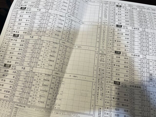 『アリス・ギア・アイギス』×「BOAT RACE江戸川」異色コラボの初リアイベ!「#ギアガチ 江戸川ファンミーティング』イベントレポート