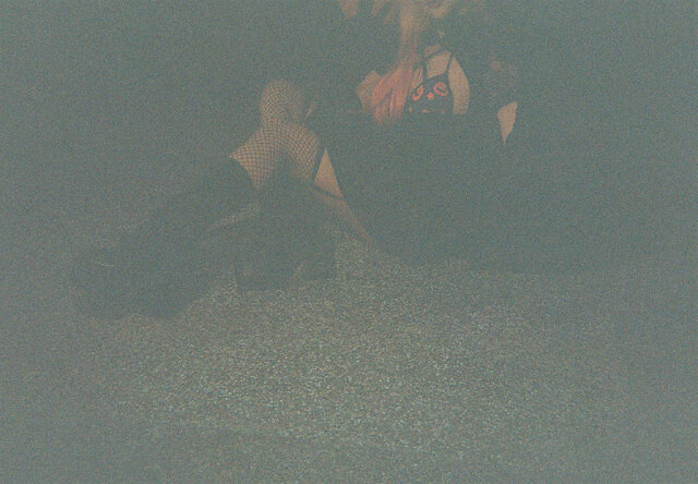 喜多川海夢「その着せ替え人形は恋をする」／Fan ju（Instagram：hnmk_fj）【台湾】