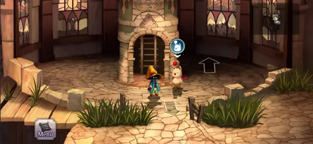 『アナザーエデン』×『FF9』コラボ決定！ジタンやビビたちが仲間になり、「ここほれ！チョコボ」などの新機能も満載