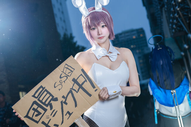 長門有希「涼宮ハルヒシリーズ」／たろ（X：@taro_00_desu）