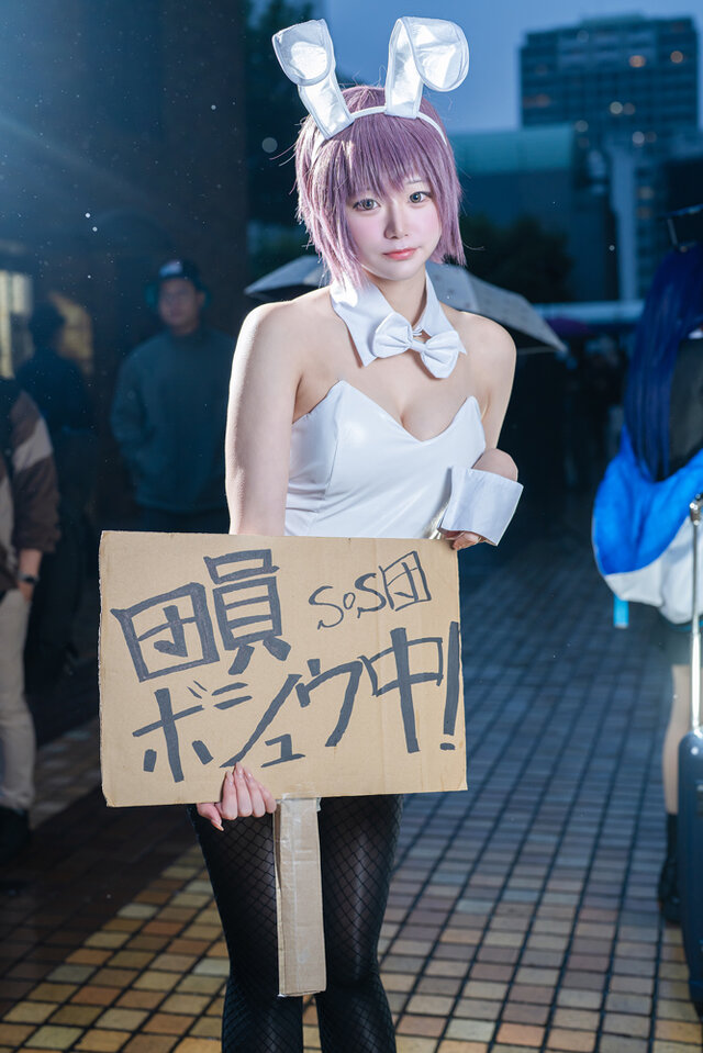 長門有希「涼宮ハルヒシリーズ」／たろ（X：@taro_00_desu）